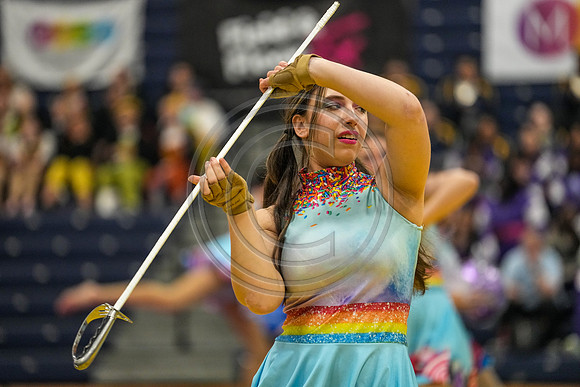 Fair Lawn Guard_230422_Toms River-02079
