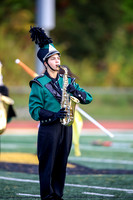 Livingston_261010_West Milford-ms00476