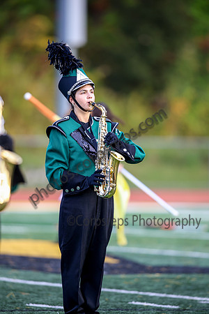 Livingston_261010_West Milford-ms00476