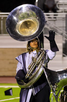 James Martin_260926_SaginawRegFinals-LT3052