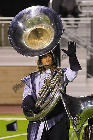 James Martin_260926_SaginawRegFinals-LT3052