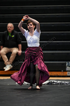Orchard Park Guard_250215_Corning Finals-00592