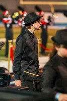 Columbia_261017_Wayne Valley HS-JB2185