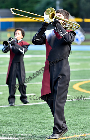Bethel_20260912_Bunnell HS-TLM0011