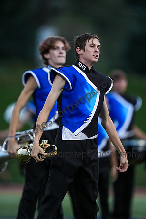 Kennett_260919_Rustin-00487