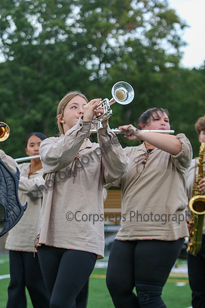 Central Regional_261010_Southern Regional-JSB00052