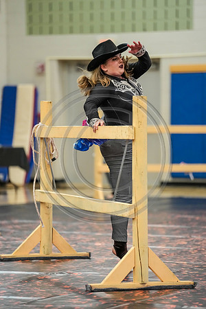 Somerville Guard_230402_Somerville-01804