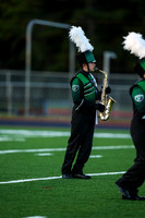 West Deptford_261025_Eastern Regional-02880