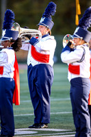 Other_261017_Lenape Valley-ms01000