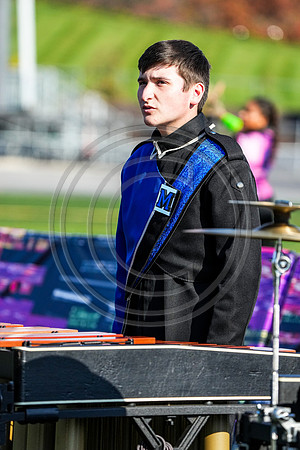 Middletown_231105_Hershey-cm01040
