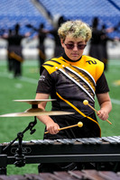Towson University_261003_Annapolis-02573