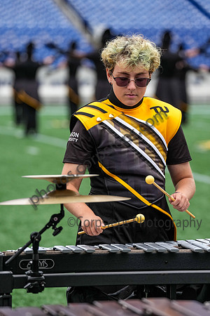 Towson University_261003_Annapolis-02573