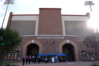 Other_241012_Burleson-cb00005