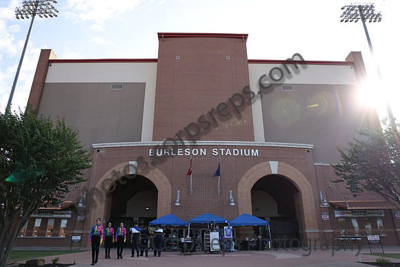 Other_241012_Burleson-cb00005