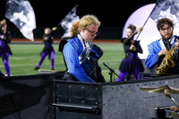 Liverpool_261003_South Brunswick HS-JB2062