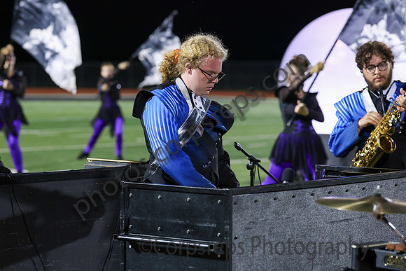 Liverpool_261003_South Brunswick HS-JB2062