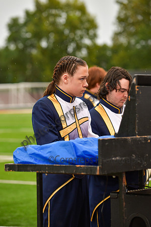 Hedgesville_260926_Martinsburg-DJK00359