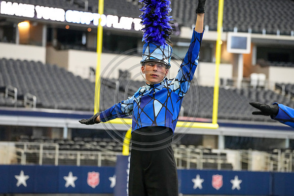 Harker Heights_221004_AT&T Prelims-04831
