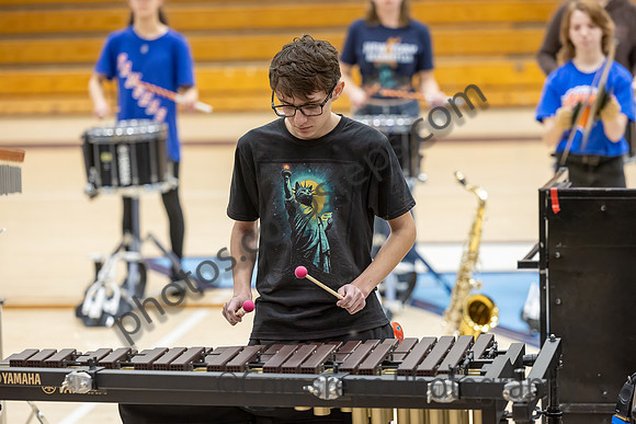 Hackettstown_Drumline_240302_Wayne_Valley_High_School-JB00063