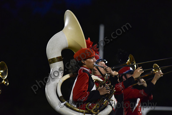 Palmyra_260919_Cinnaminson-mg00047