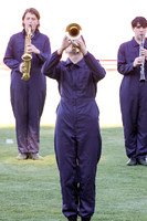 West Morris Central_261025_West Essex HS-JB0019