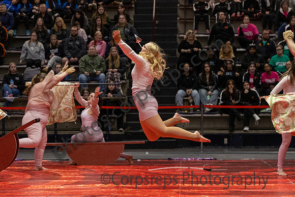 3rd Legend Open Guard_250323_Liberty High School-JB00044