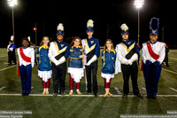 Awards-00218