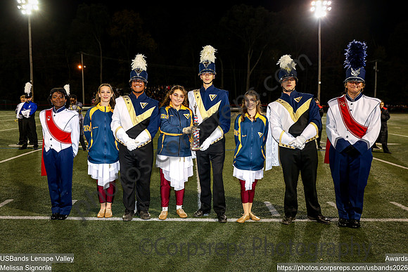 Awards-00218