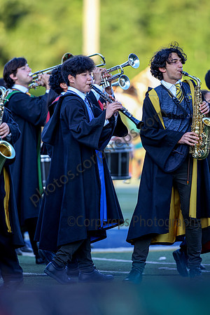Tenafly_261003_North Brunswick-ms01566