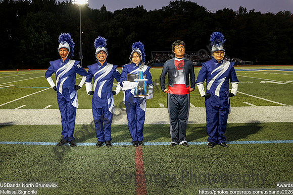 Awards-00246