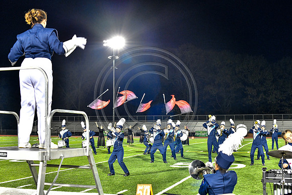 Lake Forest_181103_Harrisburg-4846