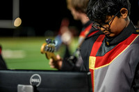 Penncrest_261010_Penncrest-01530