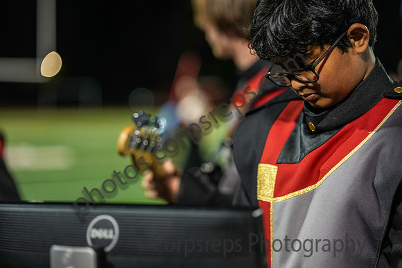 Penncrest_261010_Penncrest-01530