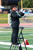 Ridge_260919_Northern Valley Regional High School at Old Tappan-JB0969