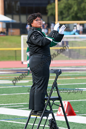 Ridge_260919_Northern Valley Regional High School at Old Tappan-JB0969