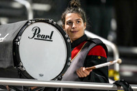 Penncrest-166