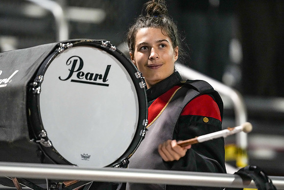 Penncrest-166