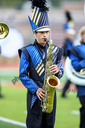Cranford_260919_Edison High School-ms00124