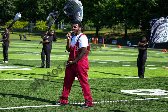 Eastern University-042