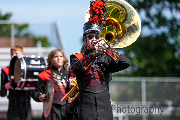 Somerset Area_260926_Conemaugh Twp-00190