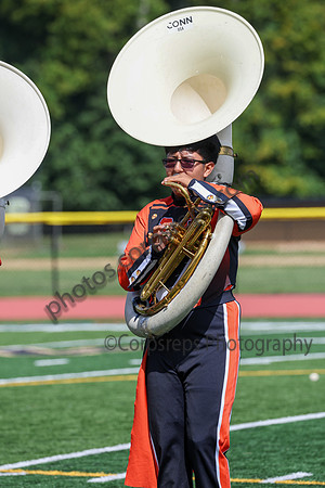 Memorial_260919_Northern Valley Regional High School at Old Tappan-JB0326