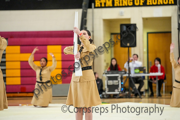 Abington MS Guard_250315_Penncrest-01836
