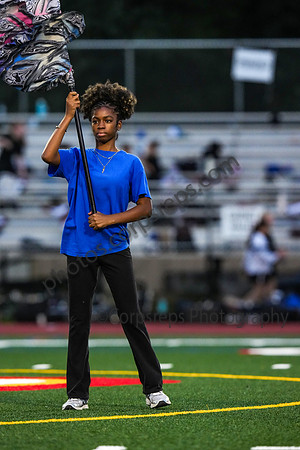 Cardinal O'Hara_261010_Penncrest-00397