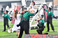 West Deptford_171105_Hershey-4420