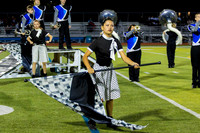 Kennett_261003_Unionville-00611