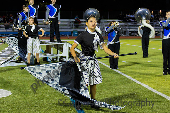 Kennett_261003_Unionville-00611