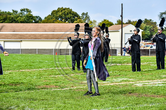 Kingsway Regional_161016_Deptford-4670