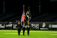Columbus Saints_260807_Indianapolis-00002