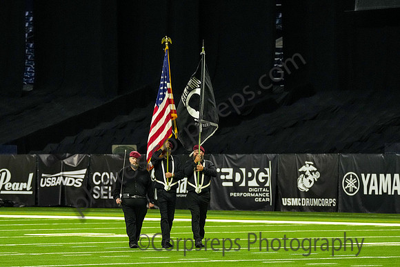 Columbus Saints_260807_Indianapolis-00002