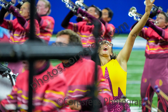 Colts_230810_Indianapolis-34056